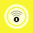 WiFi-Connector